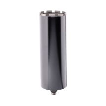 Rothenberger Dia-ntbk Dx High Speed Plus, G1/2", D=112 - Ff44710