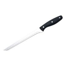 Schneidemesser Vin Bouquet Ham Knife 25 Cm Professionell Scharf