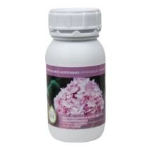 Abono Hortensias Líquido Ecológico 250 Ml - Cultivers
