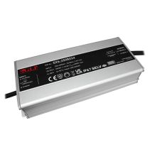 Glp Gv6-350b024 Led Netzteil 350w 24v 14.6a Ip67 Schaltnetzteil Cv