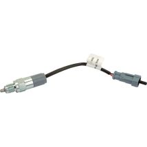 Interruttore Cnh Cnh 87585979