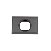 Caja de montaje en pared para control BMV o MPPT – Victron Energy – 5 años de garantía