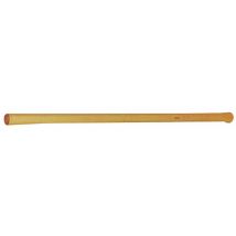 10 X Manico P/zappa Batt Faggio Stark 115 Cm Oc Ov
