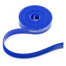 Fascia fermacavi con velcro – Bande auto-agrippante – MK2642