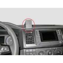 Proclip Vw Caravelle/t6 Transporter/pickup (bj. 16-20) Handy-kfz-halterung - Brodit