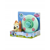 Tomy Bluey - Bingo Badespielzeug E73623