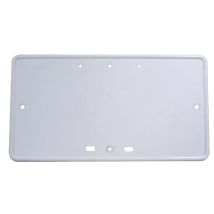 Portaplaca Jokon Jokon 400390000
