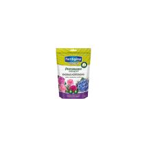 Abono Para Hortensias, Azaleas, Rododendros, Camélias 700g /nc - Fertiligene