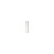 Kit Armadio Multiuso Focus 1a 49x47x200cm Bianco