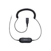 Jabra Gn1200 Cc, 88011-99