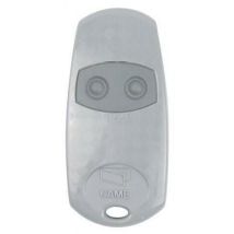 Original Came Top432ee Remote Control - Fixed Code Frequency 433.92 Mhz