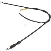 Cable Embrague Pubert 0308020034