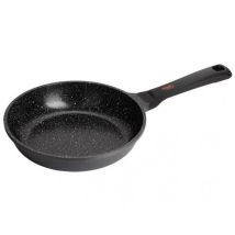 Serie Absolut Black. Sarten 20 Cm. -