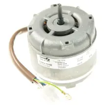 Elica Mot0122404 Hood Motor
