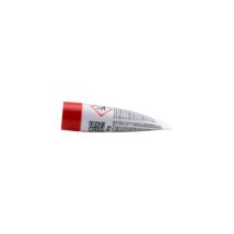 Masilla Fib/vidrio+ca 350gr+10