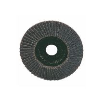 Disco A Lamelle Piatto 125 Z60
