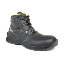 Mistral S3 Src Sicherheitsschuhe - 45 Eu - Pezzol