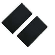 Air Force - Set Di 2 Filtri Al Carbone Affcaecli - Cappa Aspirante - Airforce - 4366384