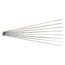 Esab - Elettrodi Per Acciaio Inox 'ok 67.60' Mm 2,5 Cf. 31 Pz