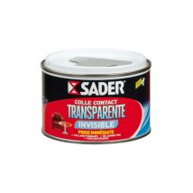 Sader Contact250ml Colore - Sader