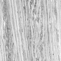Proviston Akustik Wandpaneele 1040 X 520 X 7 - 9 Mm Arctic Marble Paneel Steinoptik Echtstein Auf Filz Aus Recyceltem Pet Weiß Grau Modulare 