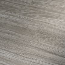 Vinyl Laminat Vanola Selbstklebend 3,92m² Stonewashed Oak [ Neu.holz