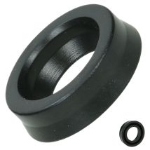 Original-Dichtung Ø 23 x 12,5 x 6,10 für SAECO Kaffeemaschinen – Dichtungen – Zubehör