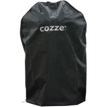 Housse de barbecue EZOOZA – Résistante aux UV et à la pluie – Longueur, Hauteur, Largeur