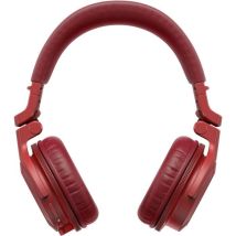 Auriculares Bluetooth - Inalámbricos - Pioneer Dj - Hdj-cue1bt