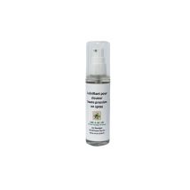 Scab Spray D'Huile 70ml Pour Cloueur Haute Pression Xb93702