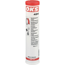 Synthetisches Hochtemperaturfett Oks 424 400ml