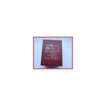 Myrra - 45026 Transformer For Pcb, 9v A.c., 230v A.c., 6va, 2 Outputs