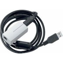 Indexa Interface 8002 T 36878