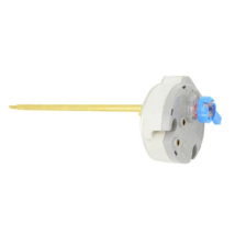 Termostato Per Scaldabagno Elettrico Lt. 10 - Chaffoteaux