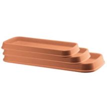 Sottofioriera 60, Cm.55x26 H.4.7 Di Martino