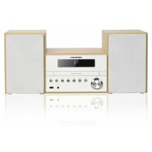 Ms45bt Mikrosystem