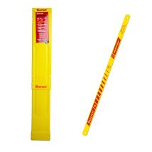 Rs1218 - Lame X 18t Seghetto Da 12 Pollici - Starrett