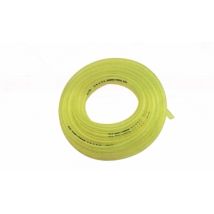 Pvc Alto Par Ø Interior 3,2mm Ø Exterior 6,0mm Longitud 5m