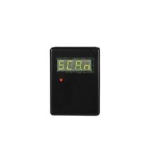 Tester Radiocomandi Per Radiocomando Passpartout Bravo