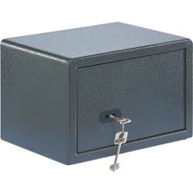 Coffre-fort Pour Meubles Ps 110k Burg-wächter