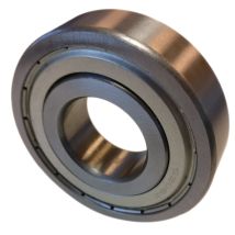 Cuscinetto 6306 Zz - Lavatrice - Lg - 521553663946809631