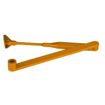 Bras De Ferme-porte Dorma 22002309 Marron Pour Ts71/ts72/ts73v/ts83