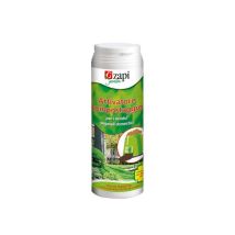 Attivatore Composter Kg 1 – Zapi