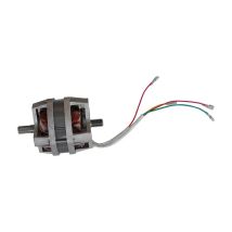Motore Per Betoniera Per Lt 180 Js180l