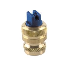Arroseur Volpi V218 Diffuseur Ventilateur Angle Réglable