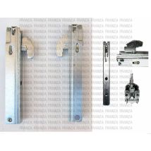 Kit Cerniera Porta Forno Sportello Whirlpool Franke Frv409 Glem Gas