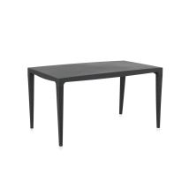 Mesa Master 140 - Antracita