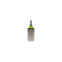 Refrescador De Acero Inoxidable Mate - Cosy & Trendy