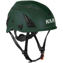 Kask Superplasma AQ Helm – Schutzhelm aus Polycarbonat – Gewicht 445 g – Belüftung 10 Schlitze – Größenverstellung 51-63 cm