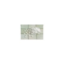 Croisillon Carreleur 2mm - L'Outil Parfait